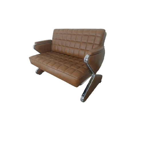 Best Office Furniture Manufacturer In Delhi