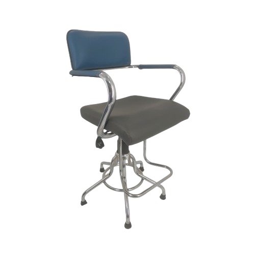 Best Office Furniture Manufacturer In Delhi