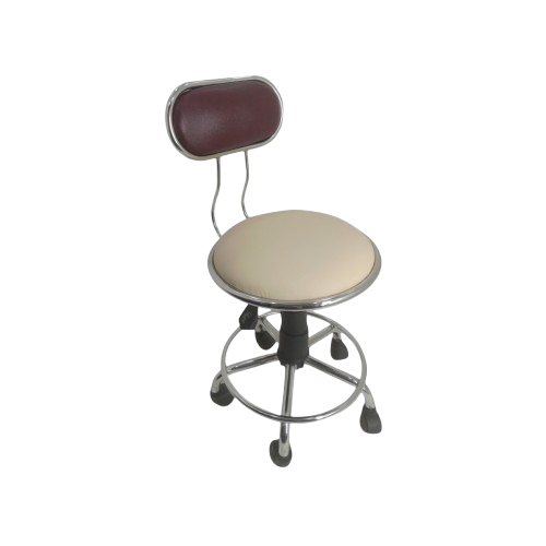 Best Office Furniture Manufacturer In Delhi