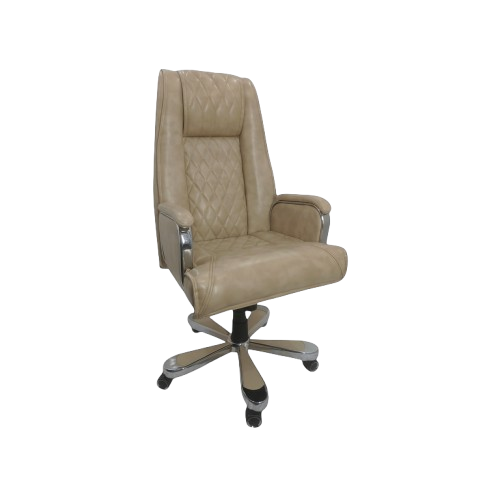 exequtive chair exequtive chair