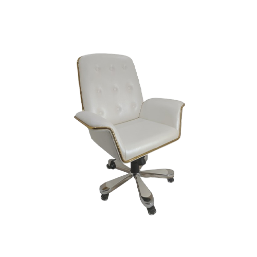 Metal Frame Chairs in Delhi Metal Frame Chairs in Delhi