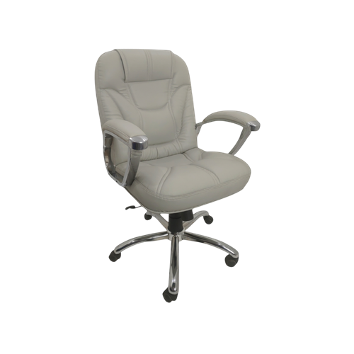 Metal Frame Chairs in Delhi Metal Frame Chairs in Delhi