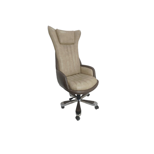 Metal Frame Chairs in Delhi Metal Frame Chairs in Delhi