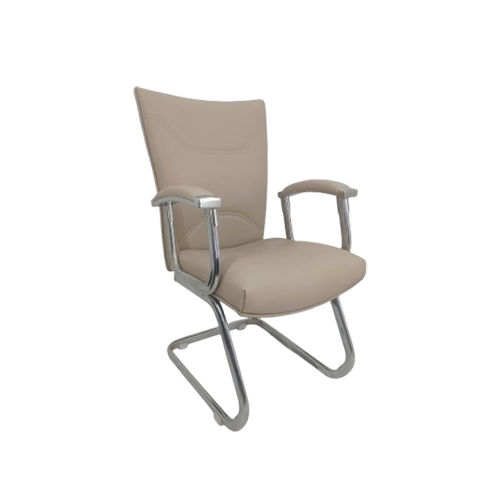 Visitor Chair in Delhi 